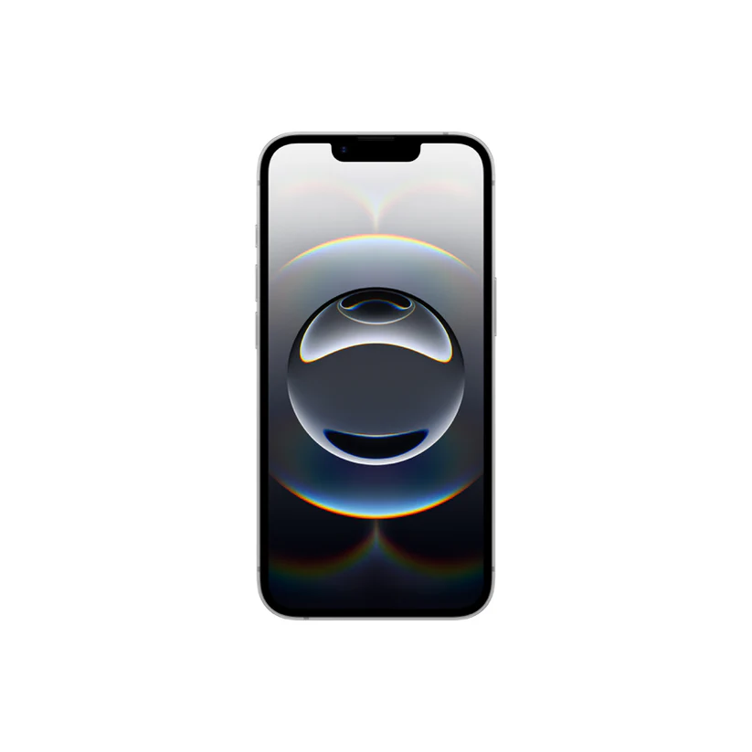 Sell Phone